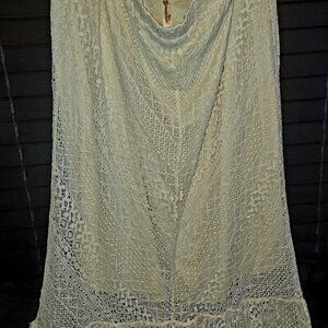 Shoreline Womens Skirt